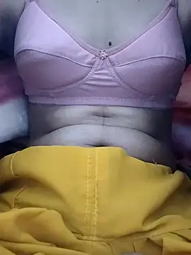 payalsaini06912 online show from 11/27/25, 05:37