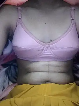 payalsaini06912 online show from 11/28/25, 04:31