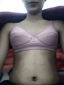 payalsaini06912 online show from 11/30/25, 03:38