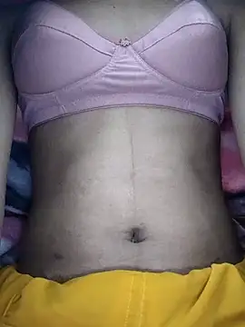 payalsaini06912 online show from 12/01/25, 12:32