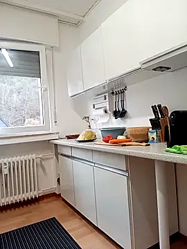 Aleioji10 online show from 02/01/26, 10:58