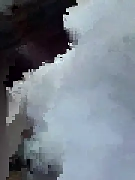 vijaylaxmi69 online show from 11/09/25, 04:38