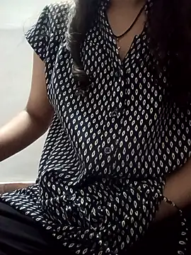 vijaylaxmi69 online show from 11/27/25, 05:26