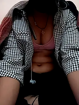 vijaylaxmi69 online show from 01/17/26, 05:49