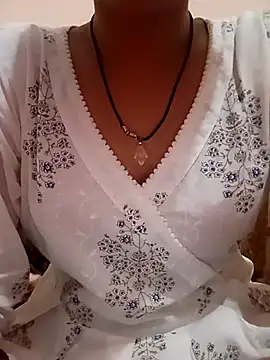 vijaylaxmi69 online show from 01/19/26, 11:03