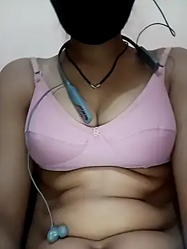 vijaylaxmi69 online show from 02/06/26, 03:15