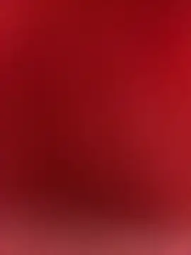 vijaylaxmi69 online show from 02/17/26, 05:08