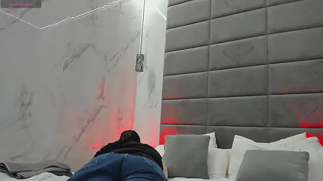 bbwsexis online show from 11/14/25, 05:33