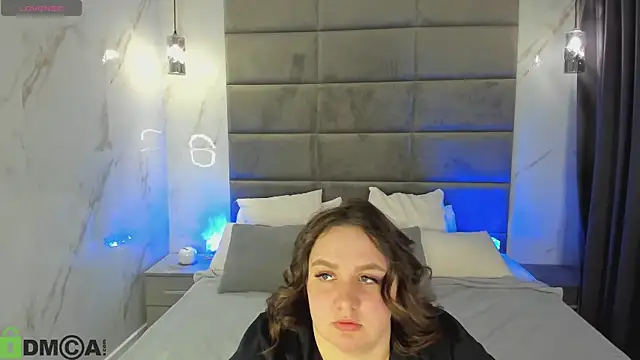 bbwsexis online show from 11/23/25, 06:19