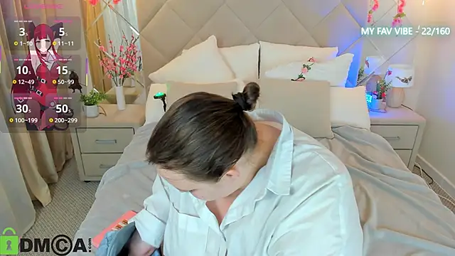 bbwsexis online show from 11/27/25, 08:55