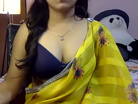 shakshi 89 online show from 11/05/25, 06:24