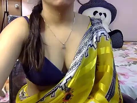 shakshi 89 online show from 11/25/25, 06:35