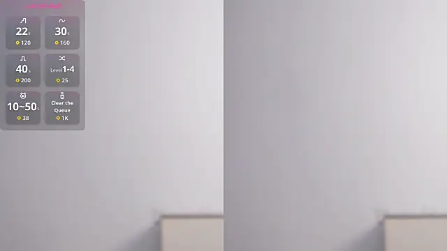 Snapshot of CDwj1726 chatting on 11/04/25, 08:46 CDwj1726 online show from 11/04/25, 08:46