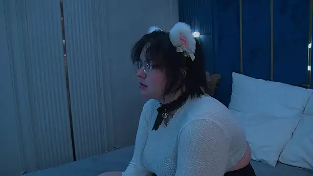 JennyBloom online show from 12/14/25, 09:36