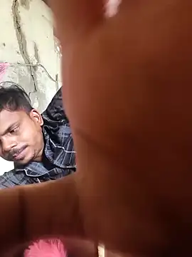 Snapshot of cuteriya5 chatting on 11/01/25, 07:21 cuteriya5 online show from 11/01/25, 07:21