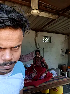 cuteriya5 online show from 11/17/25, 05:13