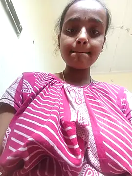 cuteriya5 online show from 03/04/26, 05:35