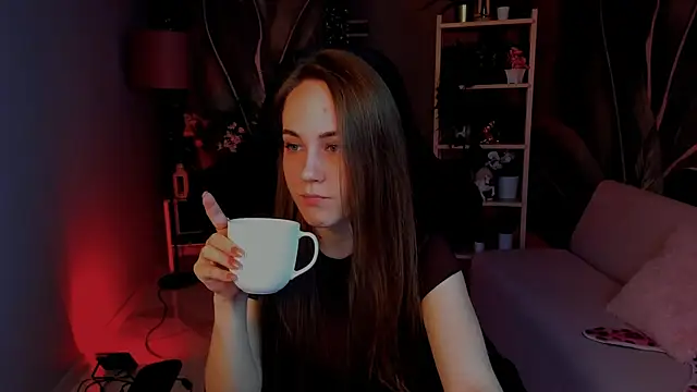 ElinVale online show from 11/19/25, 09:09