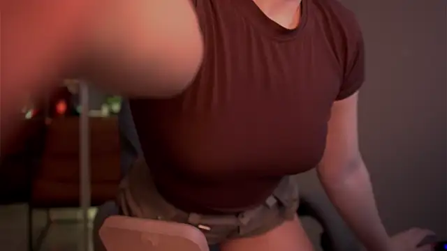 ElinVale online show from 01/12/26, 11:48