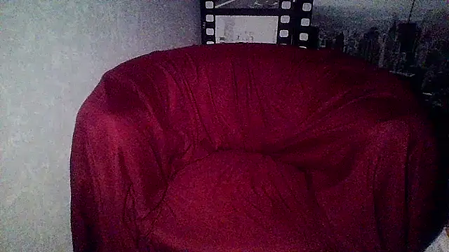 salentinasexy online show from 04/24/26, 09:50