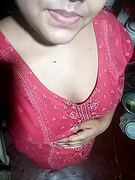 Snapshot of rehanakter chatting on 10/31/25, 01:12 rehanakter online show from 10/31/25, 01:12