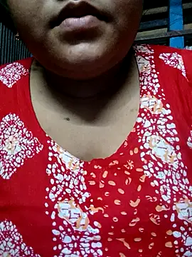 Snapshot of rehanakter chatting on 11/01/25, 02:08 rehanakter online show from 11/01/25, 02:08