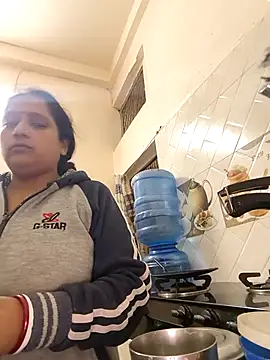 Snapshot of Hot-Sana2 chatting on 11/03/25, 01:29 Hot-Sana2 online show from 11/03/25, 01:29