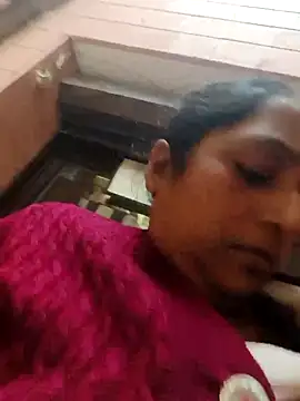 Hot-Sana2 online show from 11/08/25, 04:34