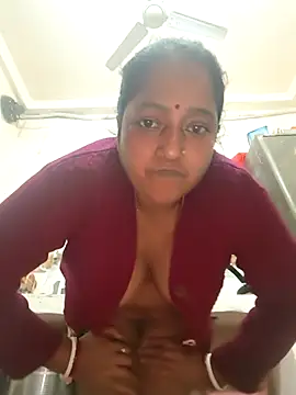 Hot-Sana2 online show from 11/24/25, 07:02