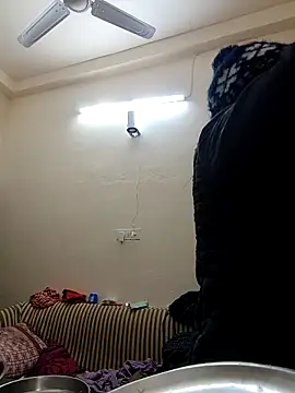 Hot-Sana2 online show from 12/19/25, 04:47