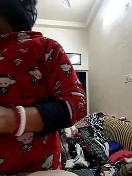 Hot-Sana2 online show from 01/05/26, 05:27