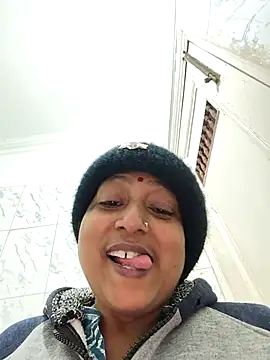 Hot-Sana2 online show from 01/07/26, 05:54