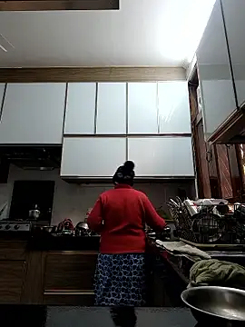 Hot-Sana2 online show from 01/12/26, 06:18