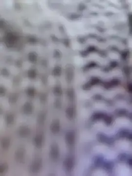 Hot-Sana2 online show from 02/01/26, 04:11