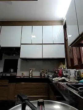 Hot-Sana2 online show from 02/17/26, 04:53