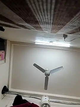 Hot-Sana2 online show from 02/18/26, 05:20