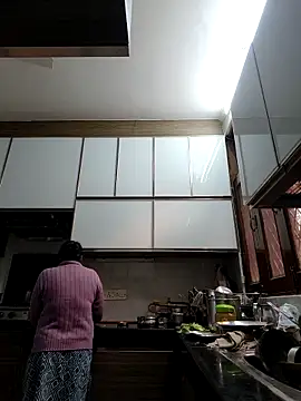 Hot-Sana2 online show from 02/25/26, 04:55