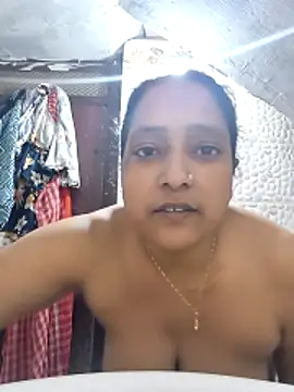 Hot-Sana2 online show from 02/27/26, 04:40