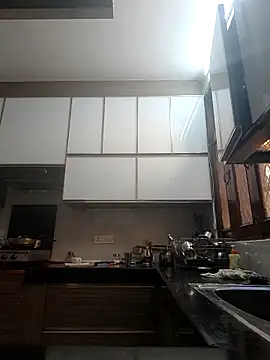 Hot-Sana2 online show from 03/05/26, 09:16