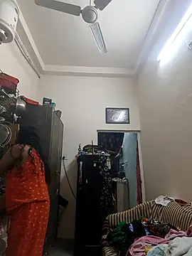 Hot-Sana2 online show from 03/08/26, 05:39