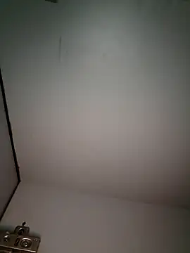 Hot-Sana2 online show from 04/11/26, 09:35