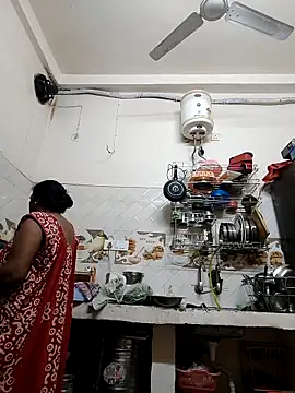 Hot-Sana2 online show from 04/23/26, 04:09