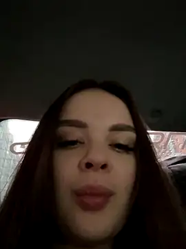 KristiRich online show from 11/05/25, 08:14