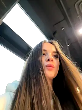 KristiRich online show from 11/06/25, 07:42