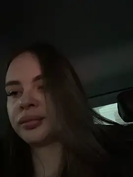 KristiRich online show from 11/19/25, 07:30