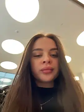 KristiRich online show from 12/16/25, 10:31