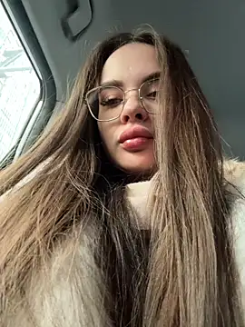 KristiRich online show from 01/17/26, 11:15