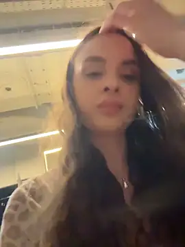 KristiRich online show from 02/02/26, 08:13