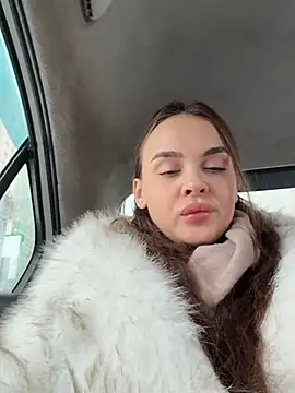 KristiRich online show from 02/10/26, 07:34