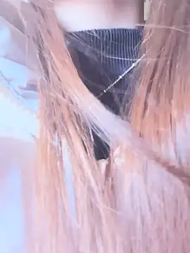 KristiRich online show from 02/13/26, 09:16